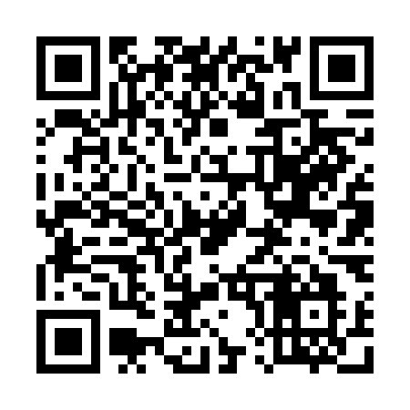 QR code for 5866MO