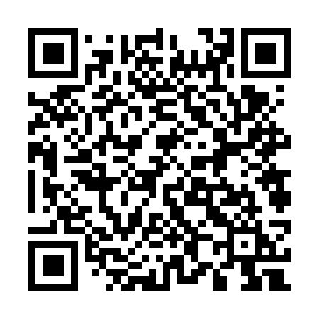 QR code for 5866SI