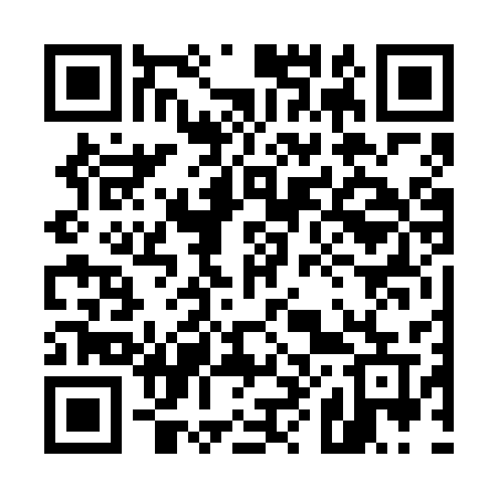 QR code for 5866SU