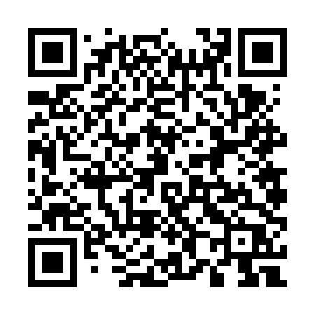 QR code for 5866TP