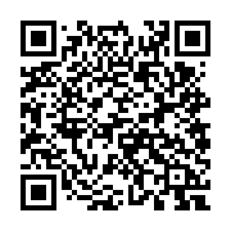 QR code for 5866UB