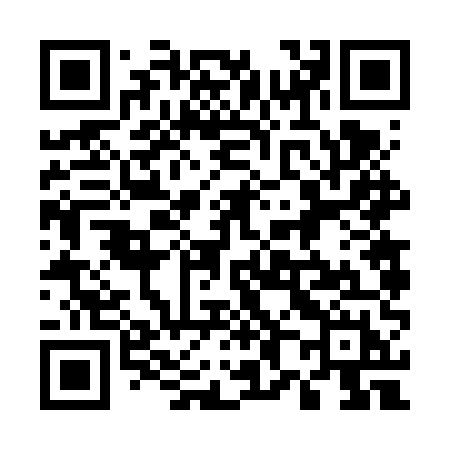 QR code for 5866UH