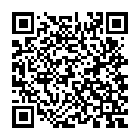 QR code for 5866UU