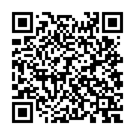 QR code for 5866VQ