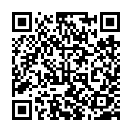 QR code for 5866XX