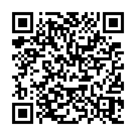 QR code for 5867AR
