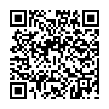 QR code for 5867AW