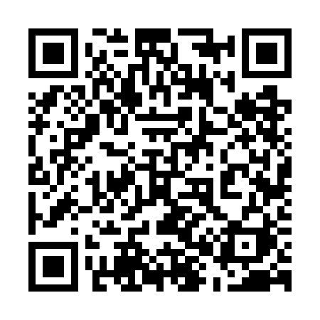 QR code for 5867BI