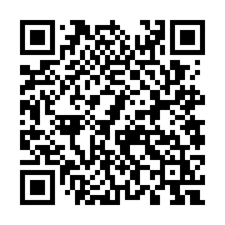 QR code for 5867GZ