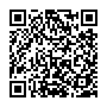 QR code for 5867IA