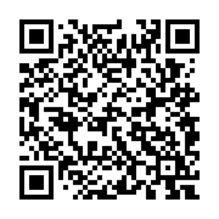 QR code for 5867IY