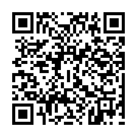 QR code for 5867KW
