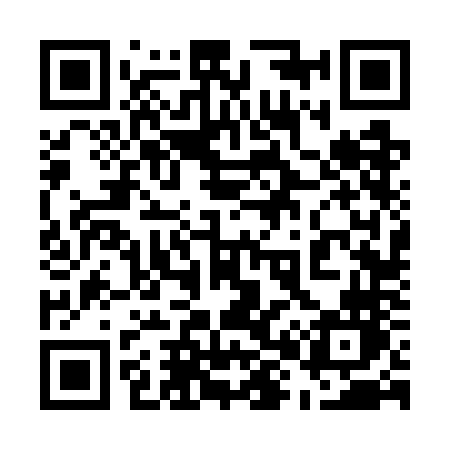 QR code for 5867NN
