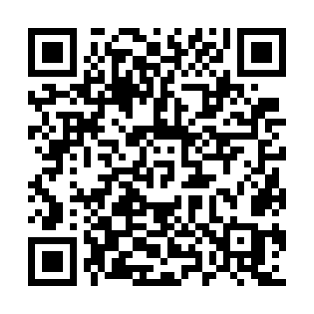 QR code for 5867OC