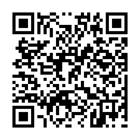 QR code for 5867QV