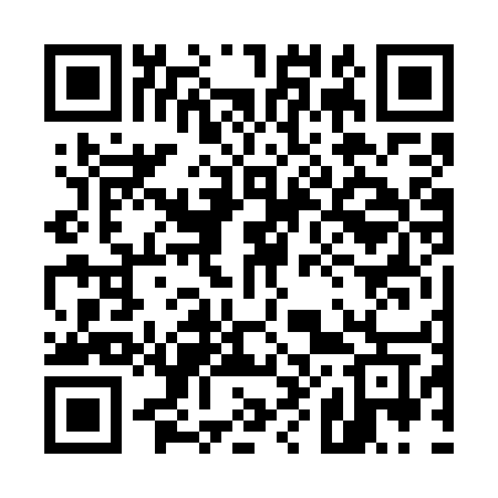 QR code for 5867UW