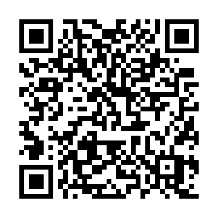 QR code for 5867VT