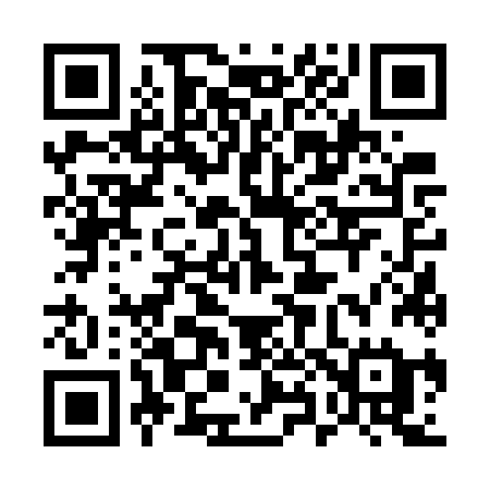 QR code for 5867ZE