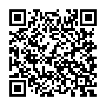QR code for 5868HS