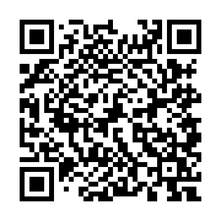 QR code for 5868LU