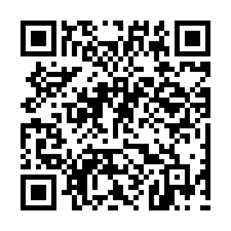 QR code for 5868OD