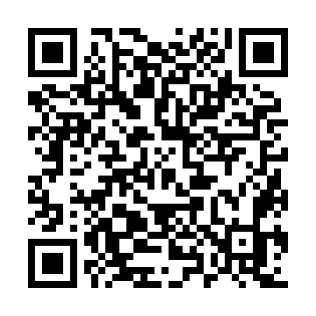QR code for 5868OK