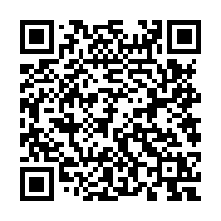 QR code for 5868SX