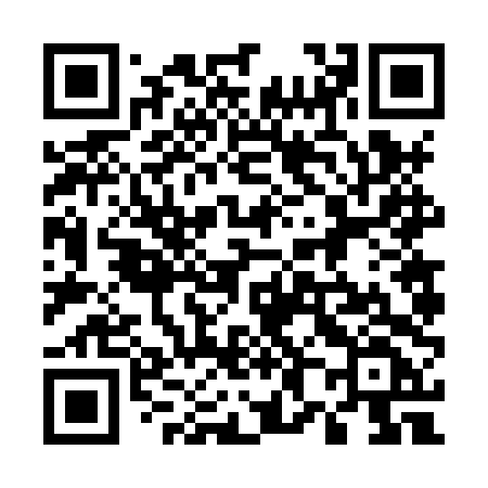 QR code for 5868TF