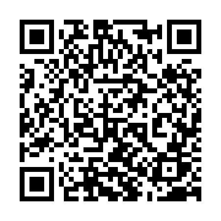 QR code for 5868WR