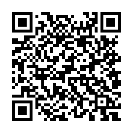 QR code for 5868ZC