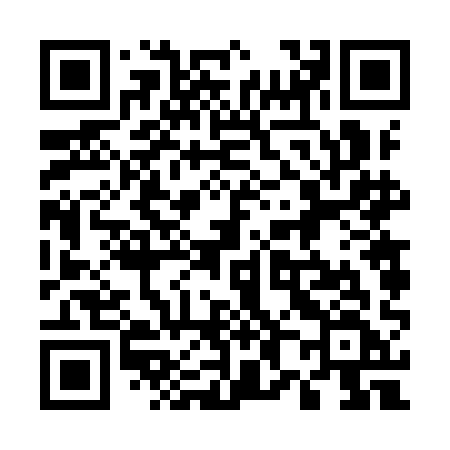 QR code for 5869AF
