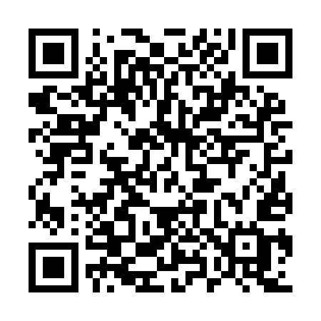 QR code for 5869EG