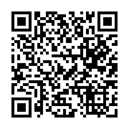 QR code for 5869HK