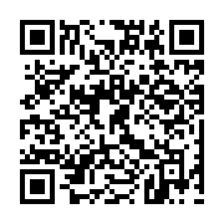 QR code for 5869JO