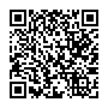 QR code for 5869JV