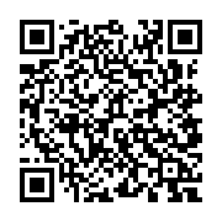 QR code for 5869NB