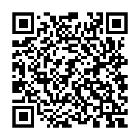 QR code for 5869QE