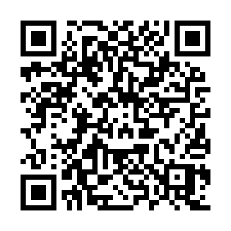 QR code for 5869QP