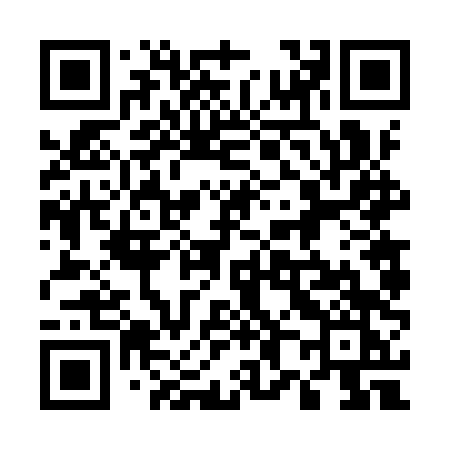 QR code for 5869TK