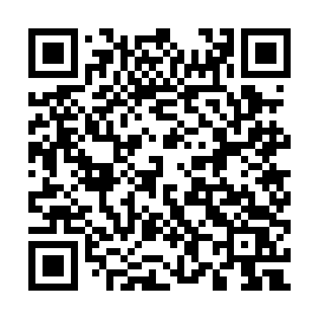 QR code for 5870DS