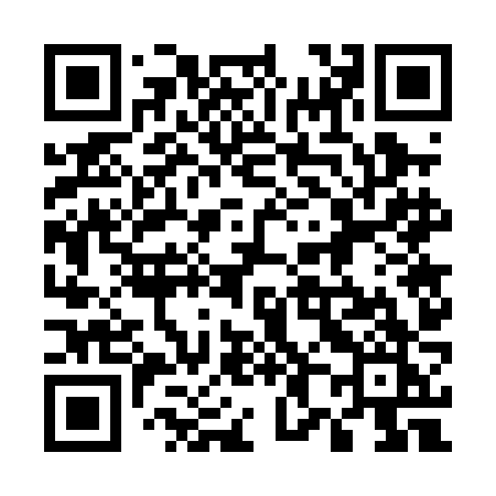 QR code for 5870JK