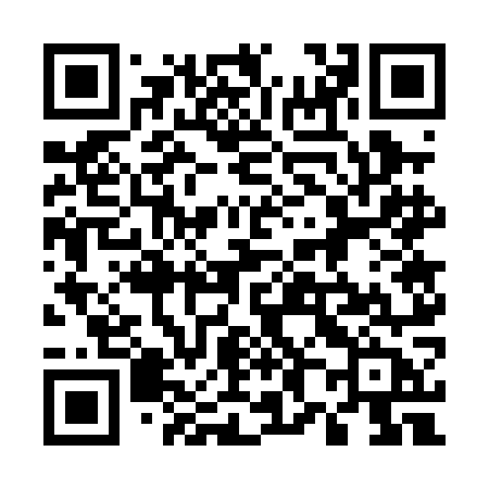 QR code for 5870OB