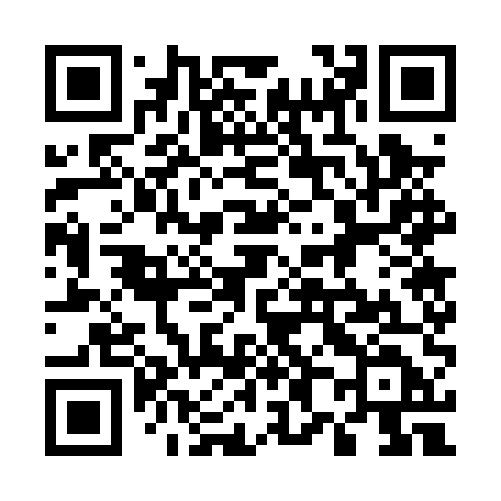 QR code for 5870UD