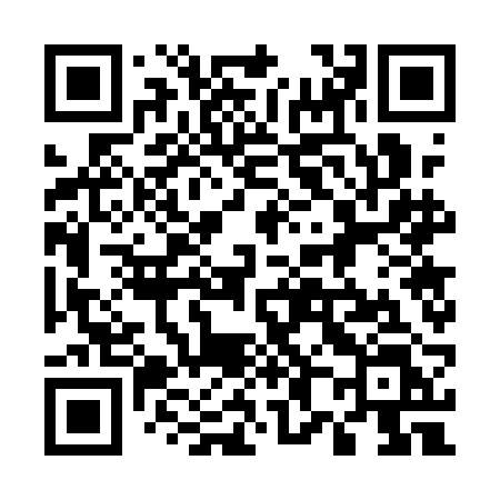 QR code for 5871BL