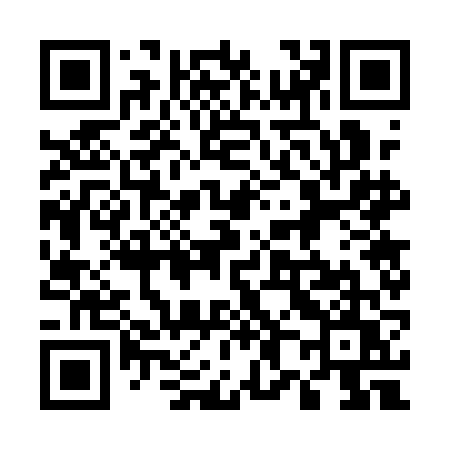 QR code for 5871FU