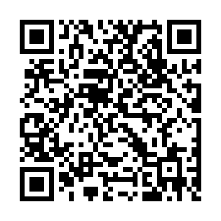 QR code for 5871GA