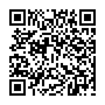 QR code for 5871HS