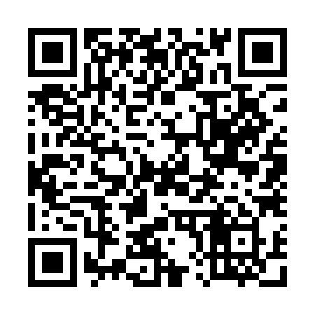 QR code for 5871HY