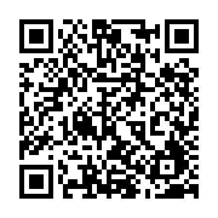 QR code for 5871JF