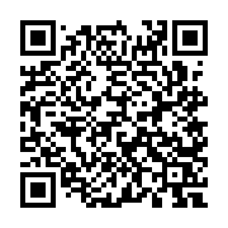QR code for 5871LS